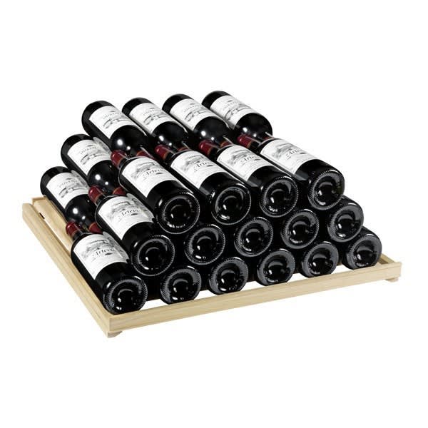 Multifunctional shelf by AOHU1