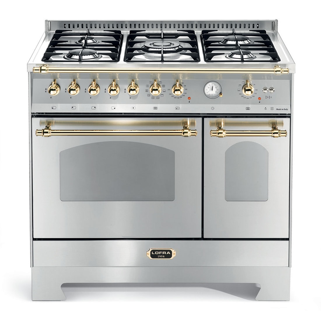 90cm cooker cheap