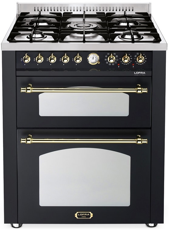 70cm gas stove deals