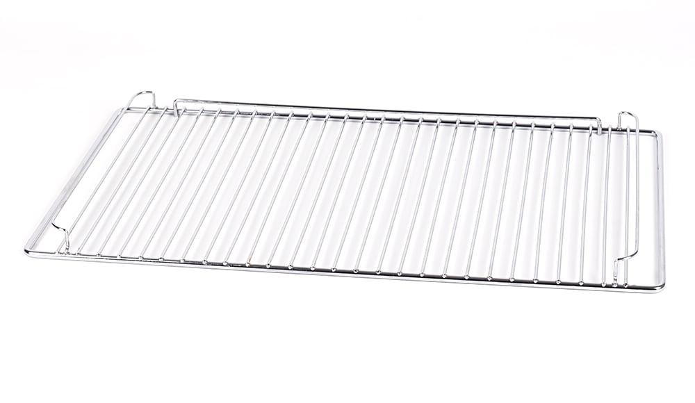 Oven tray shelf sale