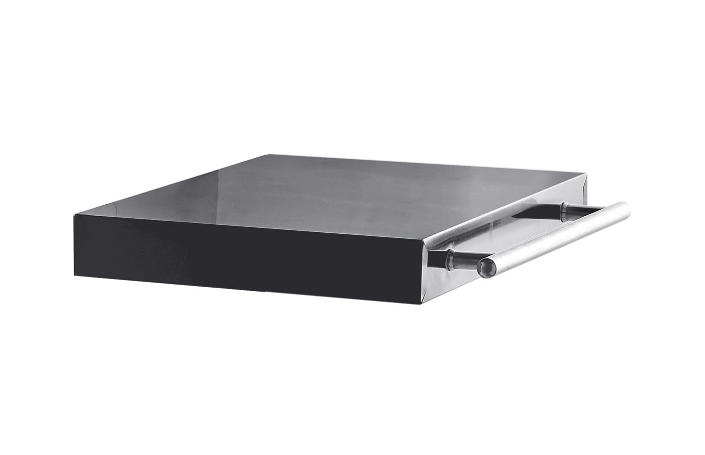 Detachable wall table deals