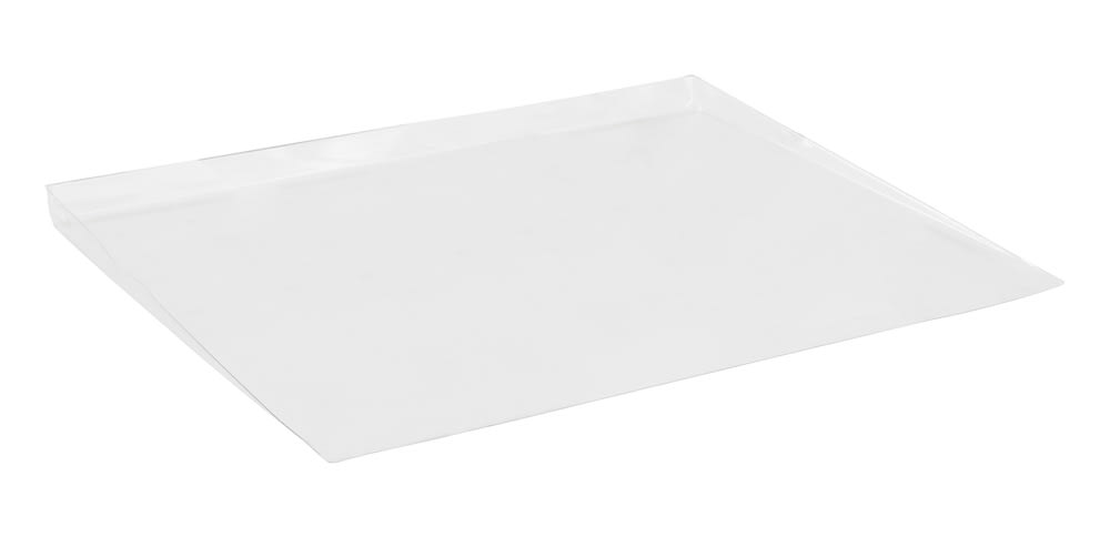 Attrape-gouttes Pour Bougies En Papier - Lot De 100 - Diamètre 8 Cm - Protège Des Tâches De Cire - 13