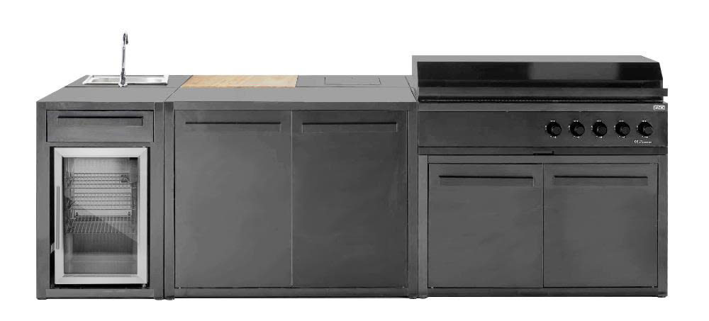 nordic-line-free-standing-  