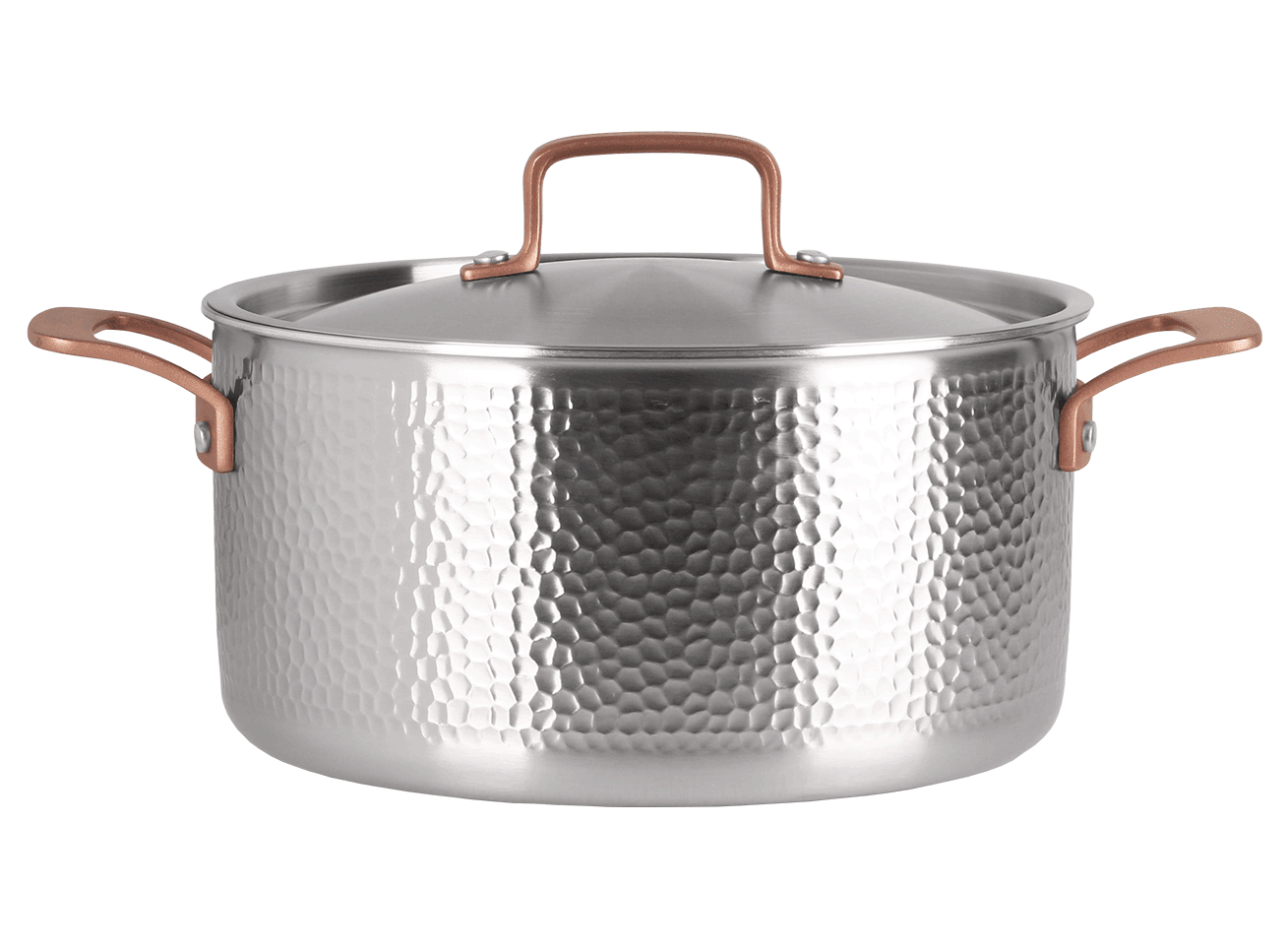 Batterie de casseroles neuves 12 pièces Canton Neuchâtel
