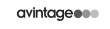 Avintage logo