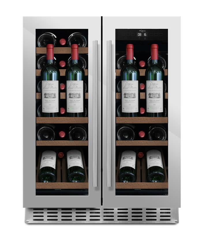 Wine Cooler