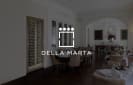 Della Marta della-marta.jpg