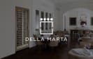 Della Marta della-marta.jpg