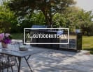 myoutdoorkitchen.jpg