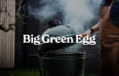 big-green-egg.jpg