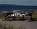 Skeldervik skeldervik.jpg