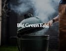 Big Green Egg big-green-egg.jpg