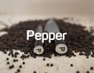 Pepper pepper.jpg