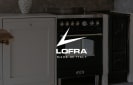 Lofra lofra.jpg