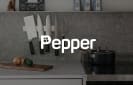 Pepper pepper.jpg