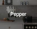 pepper.jpg
