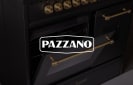 Pazzano pazzano.jpg