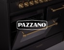 pazzano.jpg