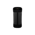 soundcast-vg5-bluetooth-speaker