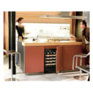 vinlagringsskap-helt-integrerbar-under-koksbank