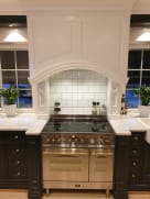 dolce-vita-induktionsspis-90-cm-2-ugnar-rostfri-massing