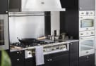 lofra-dolcevita-surface-de-cuisson-120-cm-chrome-details-en-laiton