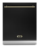 kuchenpaket-lofra-dolce-vita-60-cm-herd-geschirrspuler-kuhlschrank-dunstabzugshaube-herdblende-gas