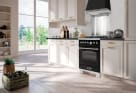ensemble-piano-de-cuisson-noir-chrome-dolcevita-60-cm-piano-de-cuisson-a-induction-hotte-credence
