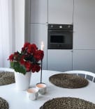 dolce-vita-innbyggingsovn-60-cm-rustfritt-stal-messing