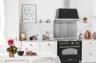 ensemble-piano-de-cuisson-noir-laiton-dolcevita-90-cm-piano-de-cuisson-a-induction-hotte-credence-1-four