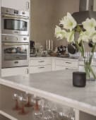 lofra-dolce-vita-kombiugn-ugn-mikro-krom-massing