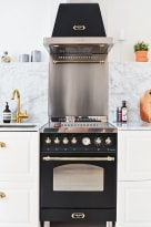 credence-60-cm-chrome-chrome