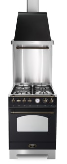 credence-60-cm-chrome-bronze