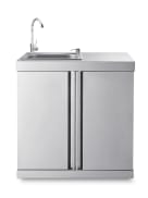 stainless-collection-koelkast-en-aanrecht-duopakket