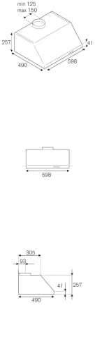 flakt-professional-60-cm