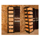 modulosteel-utdragbart-hyllplan-for-vinlada