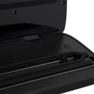 champion-vakuumforpackare