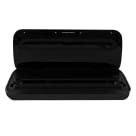 champion-vakuumforpackare