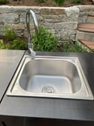 black-collection-module-with-sink-unit-and-storage-cabinet