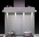 steel-ascot-st-nkbeskyttelse-100-cm