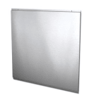 steel-ascot-st-nkbeskyttelse-100-cm