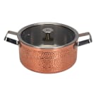 mjolner-3-delat-paket