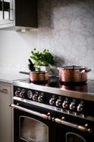 mjolner-3-delat-paket