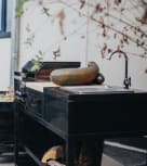 nordic-line-basmodul-120-cm-2-moduler-svart