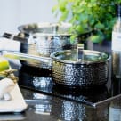 teddy-kastrull-1-6-l