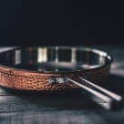 modell-y-traktorpanna