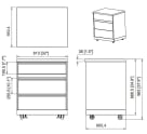 inox-range-drawer-module