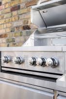 inox-range-fristaende-gasgrill-med-4-brannare-och-infravarme