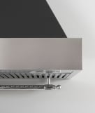 heritage-100-cm-emh-tte-sort-rustfri