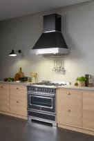 flakt-heritage-100-cm-svart-rostfri